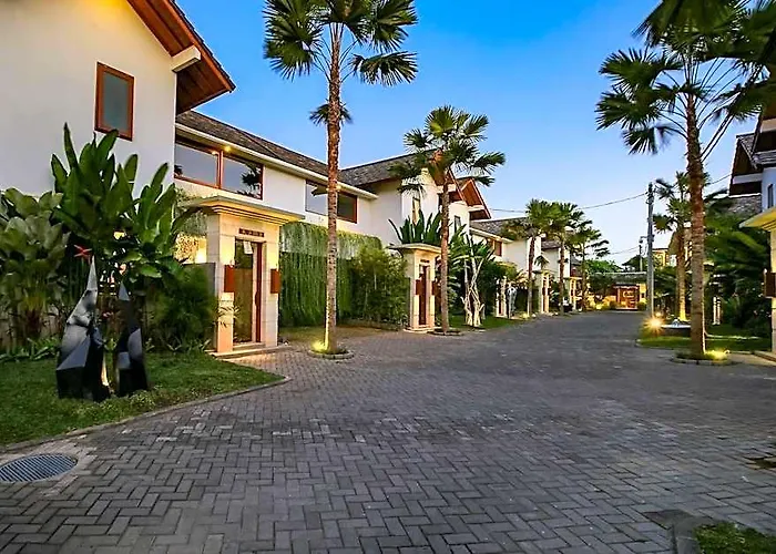Art Sanur